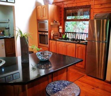 Anse la Blague Villa | Luxurious Villa in Anse La Blague with Private Pool