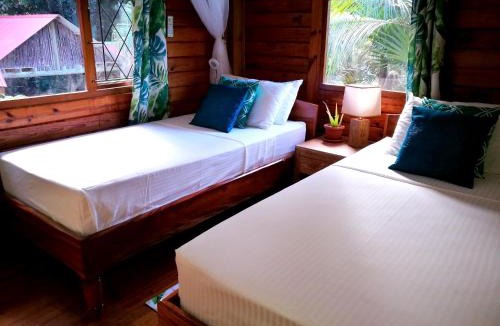 Anse la Blague Villa | Luxurious Villa in Anse La Blague with Private Pool