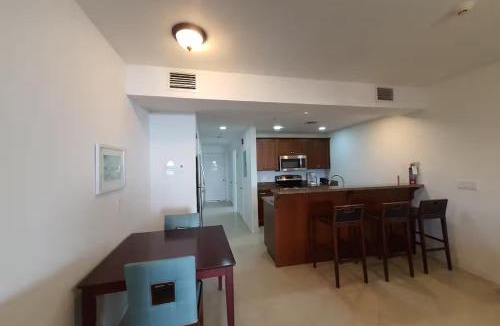 Discovery Bay Apartment | Luxury Apartament in Providenciales, Turks and Caicos Islands