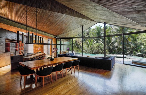 Pejeng Resort | Luxury Bali Private Villas, Yoga Shalas, and Sacred River Sanctuary Near Ubudn