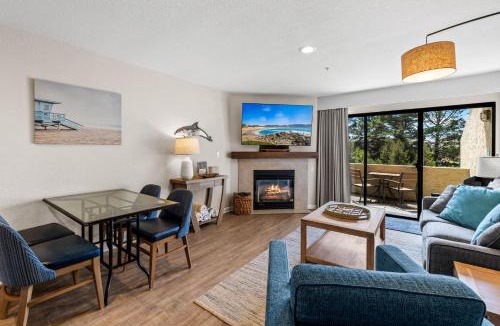 Rio del Mar House | Luxury Garden View - Seascape Beach - Heated Pool
