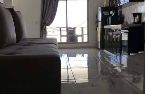 Salinas Condo | Luxury Lakeview Condo Fastest WIFI Golf Cart Help