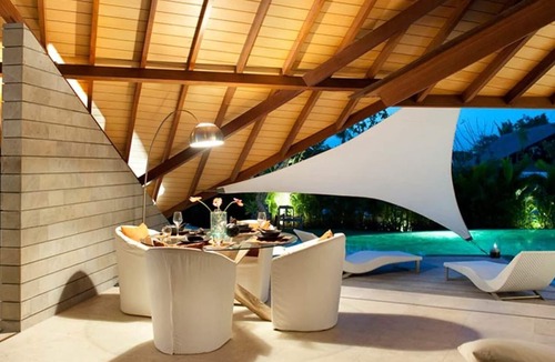 Seminyak Villa | Luxury living by the sea awaits at Bali Villa 1084