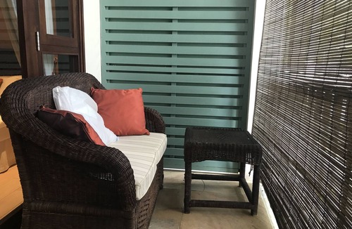 Eden Island Apartment | Luxury Two Bedroom Apartment on Exclusive Eden Island.