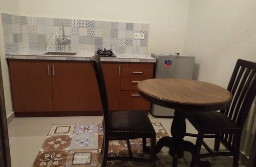 Sanur House | Made House