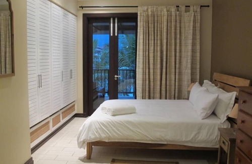 Eden Island Villa | Maison Bigorno by Simply-Seychelles