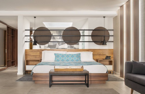 Costa Mujeres Resort | Majestic Elegance Costa Mujeres – All Inclusive