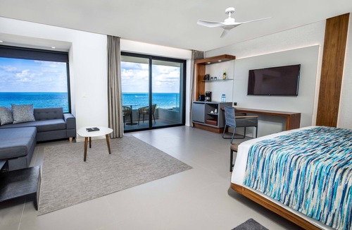 Costa Mujeres Resort | Majestic Elegance Costa Mujeres – All Inclusive