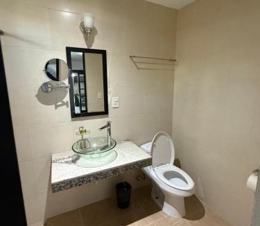 La Gloria Hotel | Marazul Hotel Boutique
