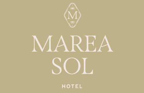Westside Santa Cruz Hotel | Marea Sol Hotel