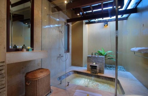 Downtown Kuta Hotel | Mistery Room Near with Kuta Beach