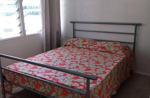 Afaahiti House | Mitirapa Vacay Home