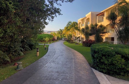 Cancun Resort | Moon Palace Cancun - All inclusive - Discounted Rates and Perks