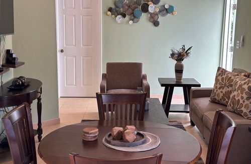 Long Bay Hills Apartment | Moore's Residence- 2 Bedroom