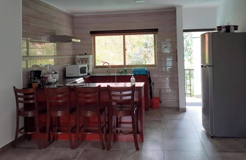 Bel Ombre Apartment | Mount Simpson, 2-Beds, Sleeps 4, 5 mins to Beach