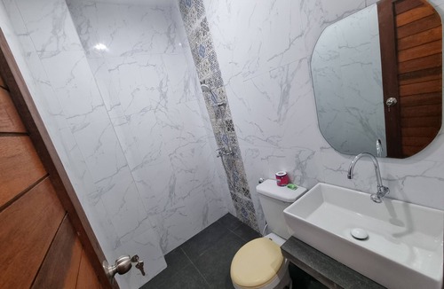 Jimbaran Hostel | Mulia Cottage Jimbaran