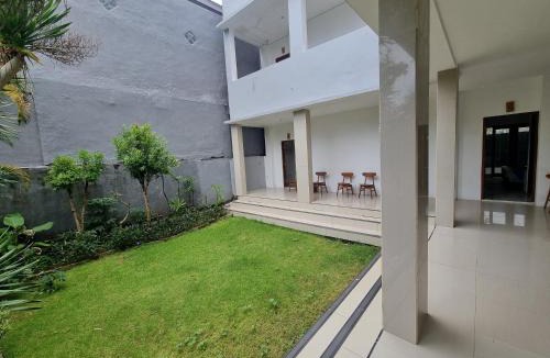 Jimbaran House | Mulia Homestay Jimbaran