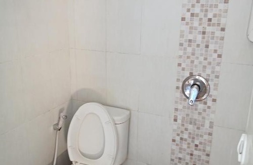 Gatot Subroto House | MURAI GUEST HOUSE