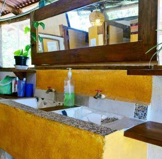 Isla Holbox Resort | 11 m² Resort ∙ 2 guests