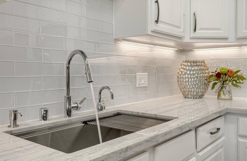 Westside Santa Cruz House | Natural Bridges/West Cliff Drive+EV Charging+Gorgeous Remodel