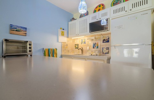 Centro - Supmza 001 Condo | Nautibeach 22 Summary