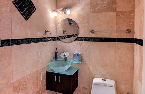 Ocean Point Resort | Neptune Villas