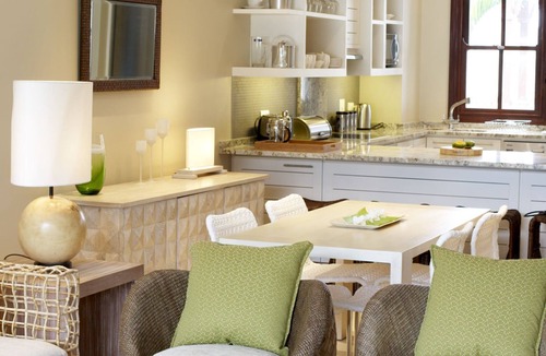 Eden Island Apartment | NEW LISTING: Eden Island (Private Island) Waterfront Elegant 2 Bedroom Apartment