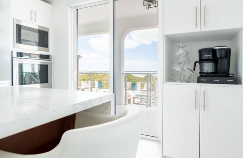 Venetian Road Settlement Villa | New Modern Villa with great panoramic views