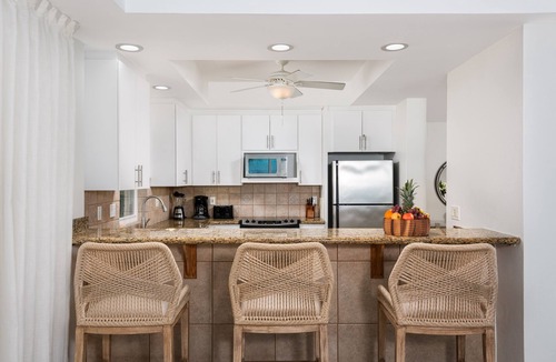 The Bight Condo | nOcean Front -open Dec 27-Jan 4, 2026!