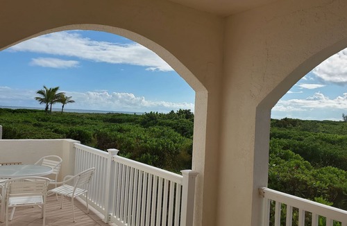 Wheeland Settlement Condo | Northwest Paradise - Beauty, Tranquility and Comfort