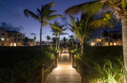 Wheeland Settlement Apartment | Northwest Point Resort