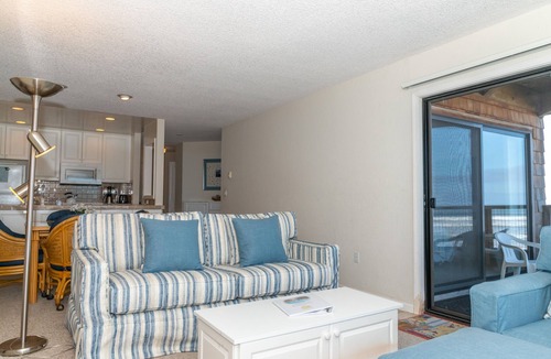 Pajaro Dunes Condo | Ocean Front Condo Shorebirds 51