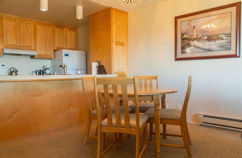 Pajaro Dunes Condo | Ocean Front Condo Shorebirds 71
