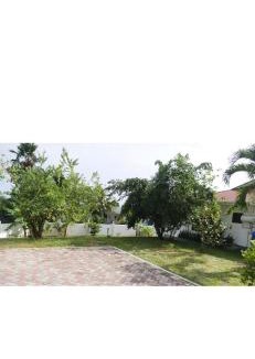 Mahe Island House | Ogumka, Self catering , Beoliere, Mahe