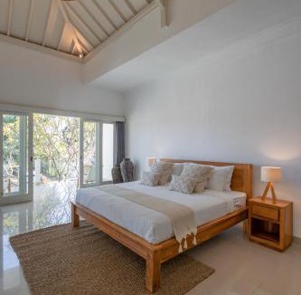 Dyanapura Villa | Olivia Estate by Villas Direct Bali