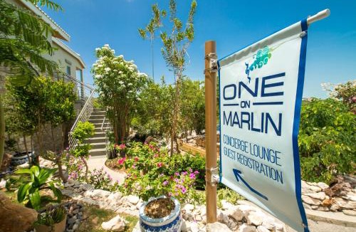 Venetian Road Settlement Resort | One ON Marlin Resort