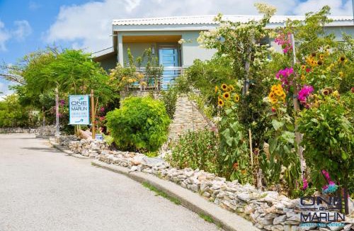 Venetian Road Settlement Resort | One ON Marlin Resort