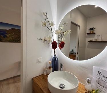 Faaa House | Ononui lodge