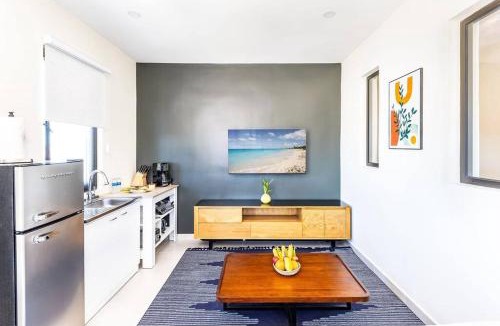 Long Bay Apartment | Onyx I Long Bay Retreat I Luxury Stay Near Grace Bay & Long Bay Beach