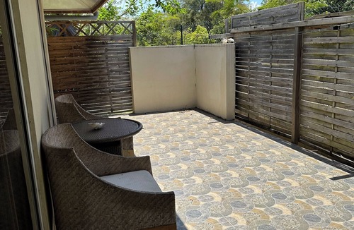 Nunue Apartment | OTAHA 1, Vaiotaha Lodge