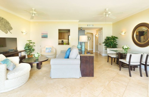Grace Bay Resort | Our Happy Place - Thank You Return Guests!!!