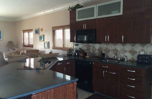 Bambarra House | Out Island Adventure For Families Wanting To Get Away From It All