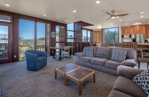 Watsonville House | Pajaro Dunes Resort - Great Beach House 137