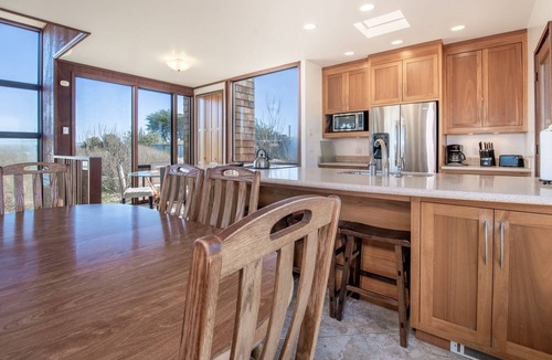 Watsonville House | Pajaro Dunes Resort - Great Beach House 137