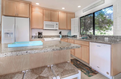 Pajaro Dunes Condo | Pajaro Dunes Resort: Beachfront Bliss Stunning 2-Bedroom Condo with Dune Views