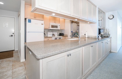 Pajaro Dunes Condo | Pajaro Dunes Resort - Relaxing 3 Bedroom Family Condo on the Beach
