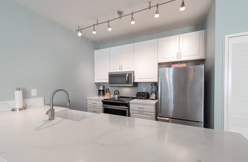 Pajaro Dunes Condo | Pajaro Dunes Resort: Remodeled 3 Bedroom Beach Getaway