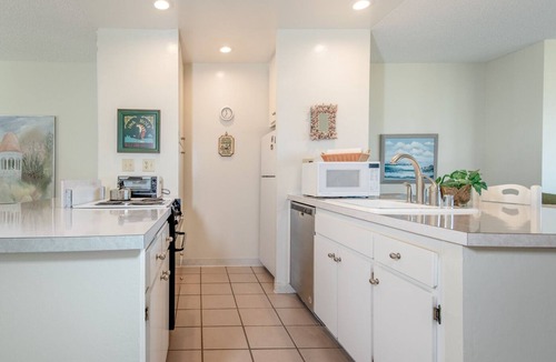 Pajaro Dunes Condo | Pajaro Dunes Resort 2 Bedroom Cozy Beach Condo, Easy Access