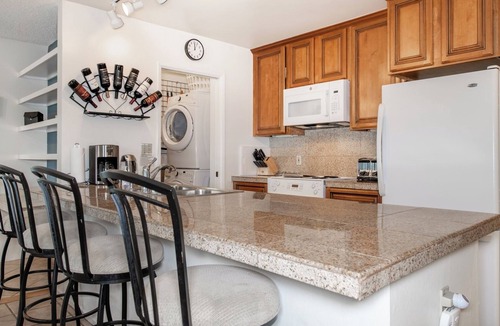 Pajaro Dunes Condo | Pajaro Dunes Resort: New 3Bed/2Bath Rental Just Steps Away From The Ocean!