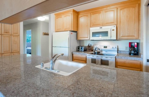 Pajaro Dunes Condo | Pajaro Dunes Resort: Your Oceanfront Home Away From Home at Pajaro Dunes